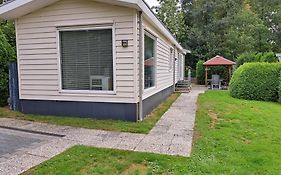 Camping de Zandhorst, Eldorado